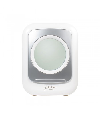 เครื่องอบฆ่าเชื้อด้วยยูวี รุ่น CU-T300